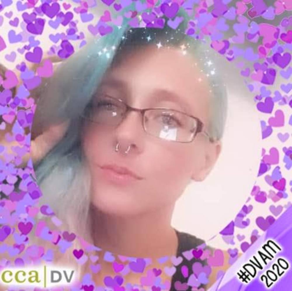 Meet your Posher, Andiemae